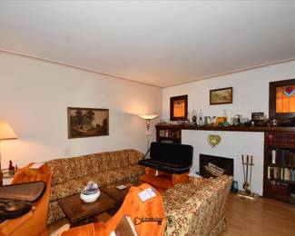 026Living Room