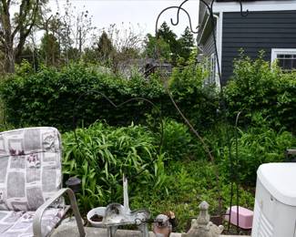 884Back Yard