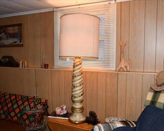 478Basement
