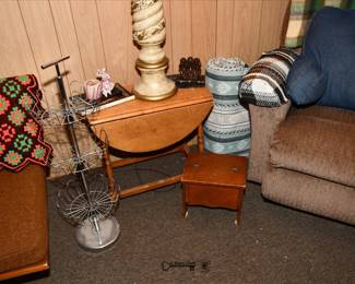 483Basement