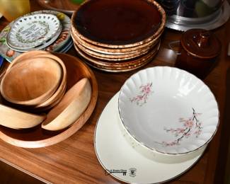 309Kitchen
