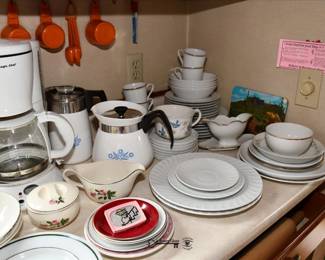 275Kitchen