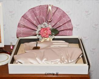 396Bedroom A