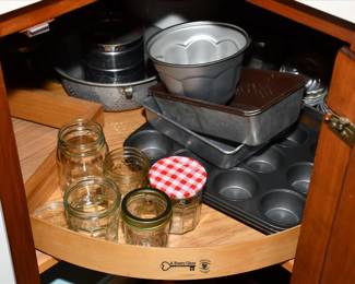 320Kitchen