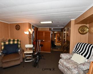 413Basement