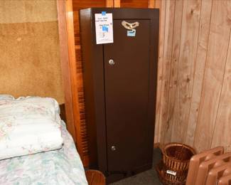 594Bedroom B