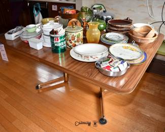 301Kitchen
