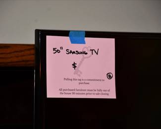 565Basement