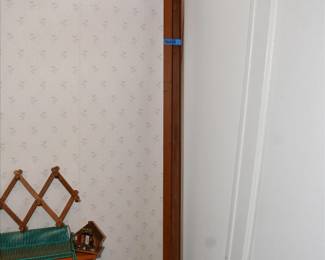 346Bedroom A