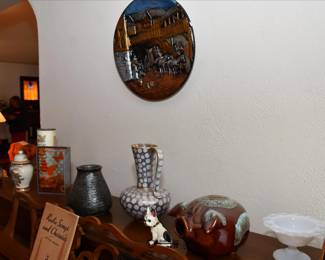 188Dining Room