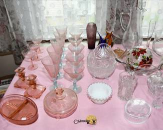 162Dining Room