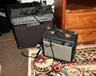 509Basement