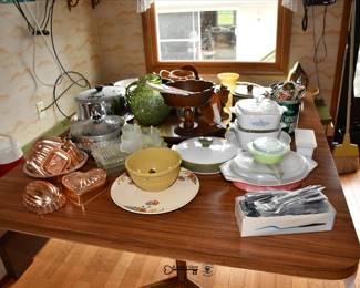 297Kitchen
