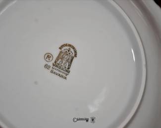 152Dining Room