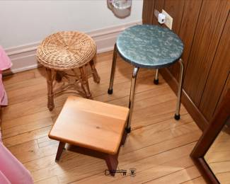 191Dining Room