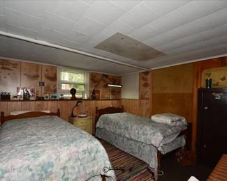 583Bedroom B