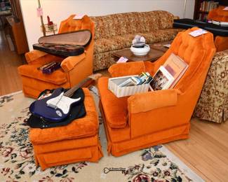 055Living Room