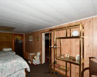 587Bedroom B