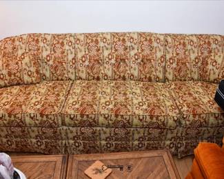 068Living Room