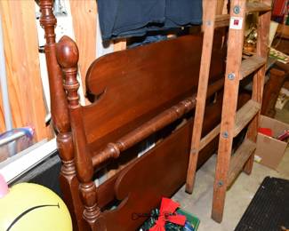 740Garage