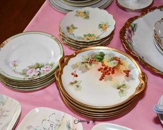 158Dining Room