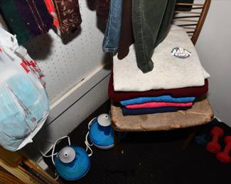 467Basement