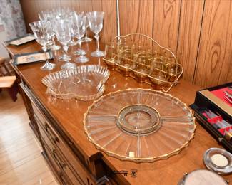 208Dining Room