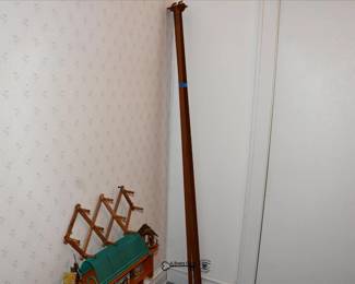 344Bedroom A