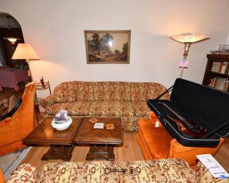 028Living Room