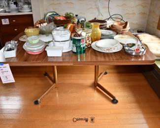 298Kitchen