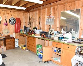 719Garage