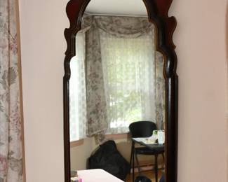 035Living Room