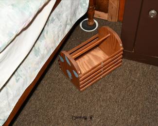 597Bedroom B