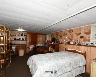 584Bedroom B