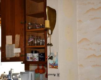 313Kitchen