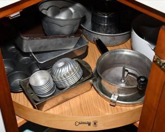 319Kitchen