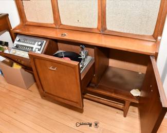 234Dining Room