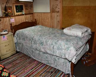 588Bedroom B