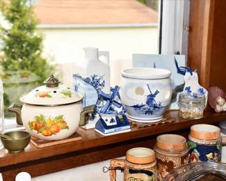 265Kitchen
