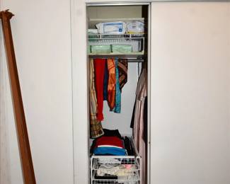 327Bedroom A