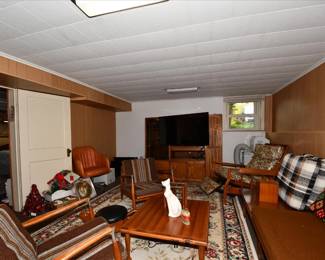 420Basement