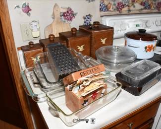 245Kitchen