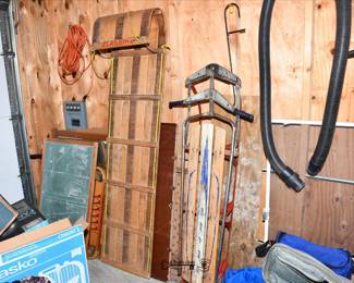 720Garage
