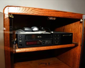 567Basement