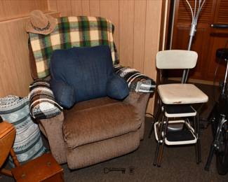 471Basement