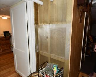 423Basement