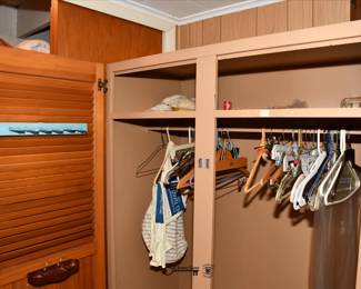438Basement