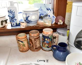272Kitchen