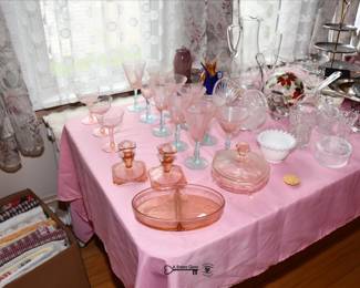 161Dining Room