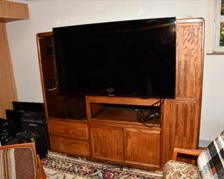 562Basement